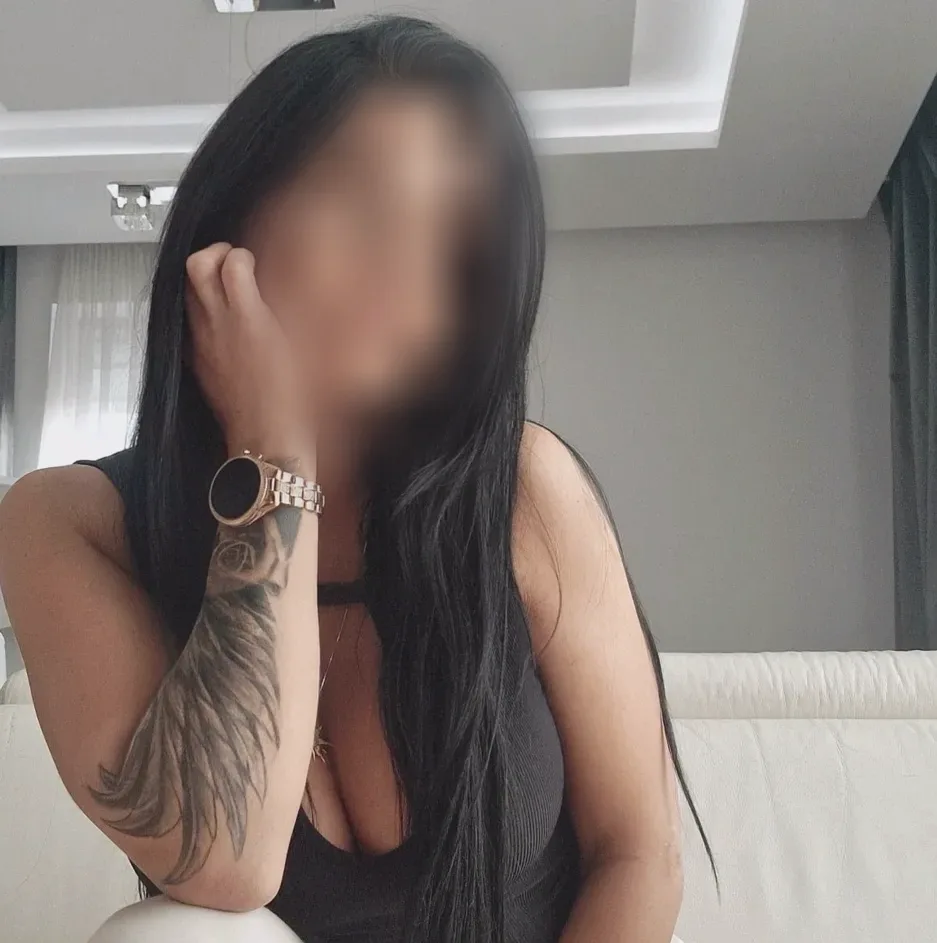 Grace, 38