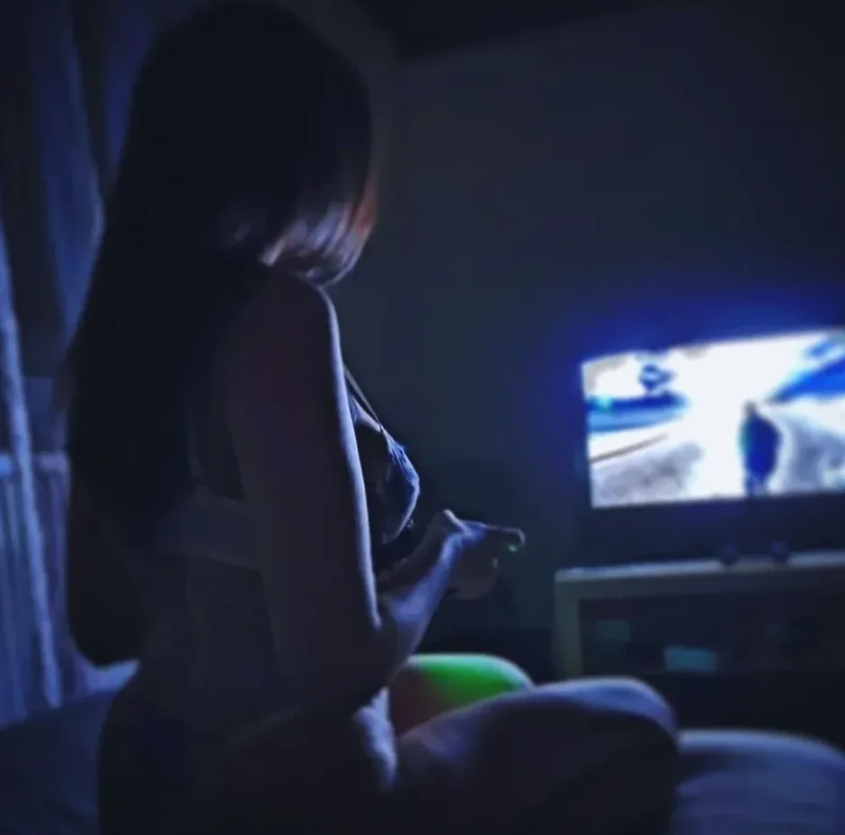 Jessica, 25