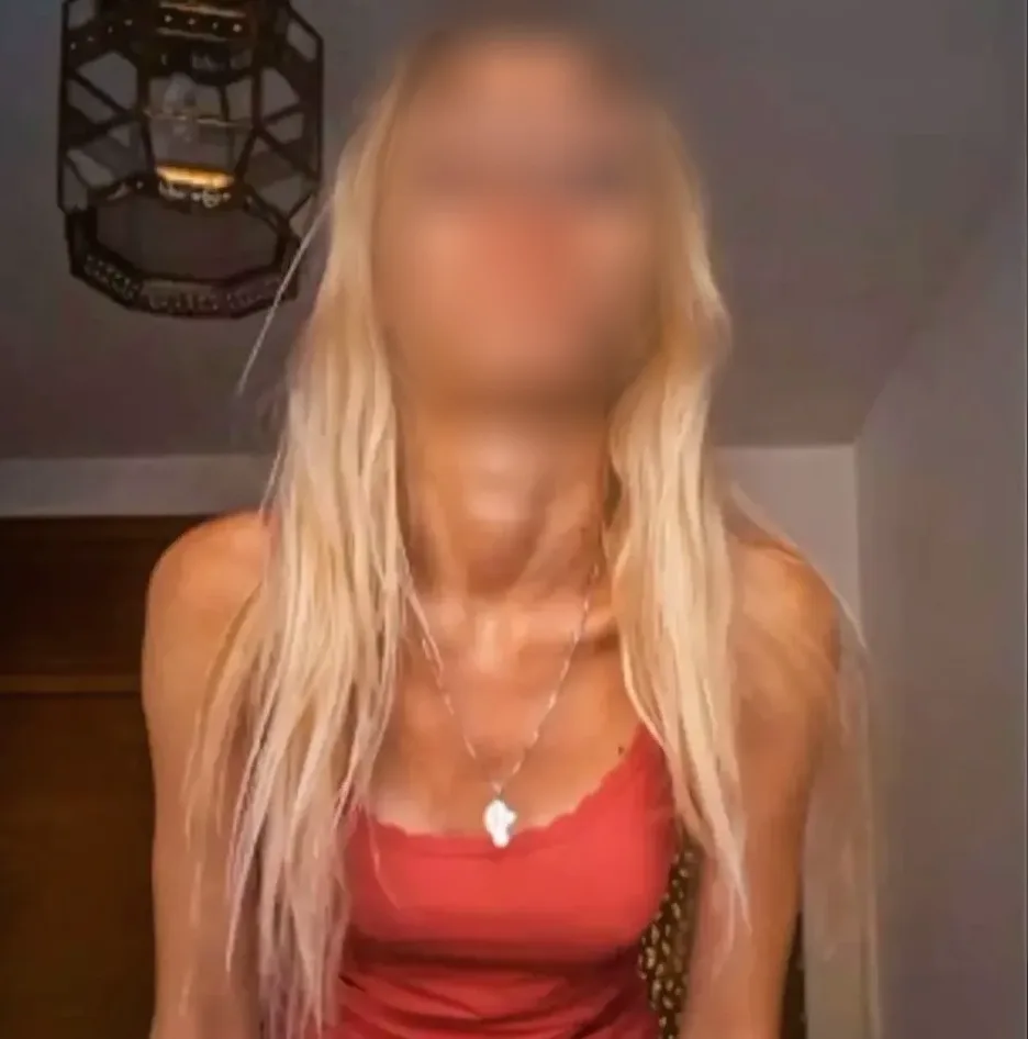 Orla, 35