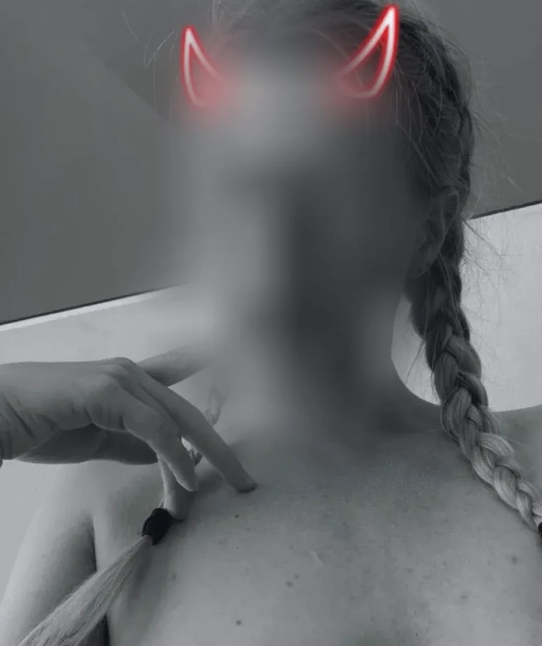 Reeta, 32