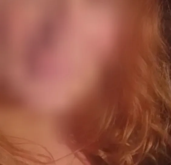 Sarah, 37