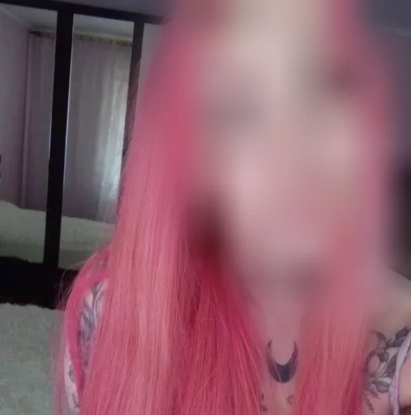 Sunita, 37