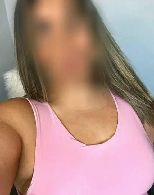Yasmin, 35