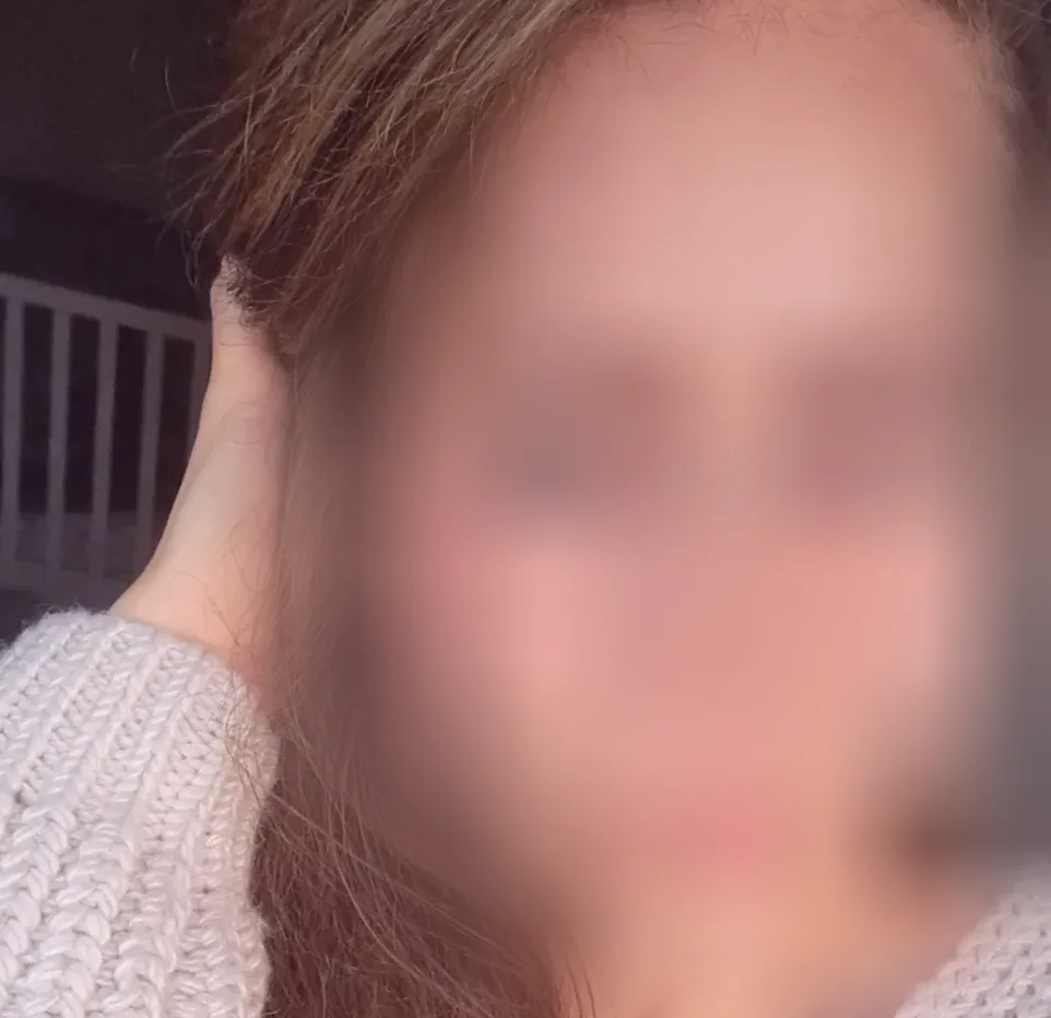 Zara, 31
