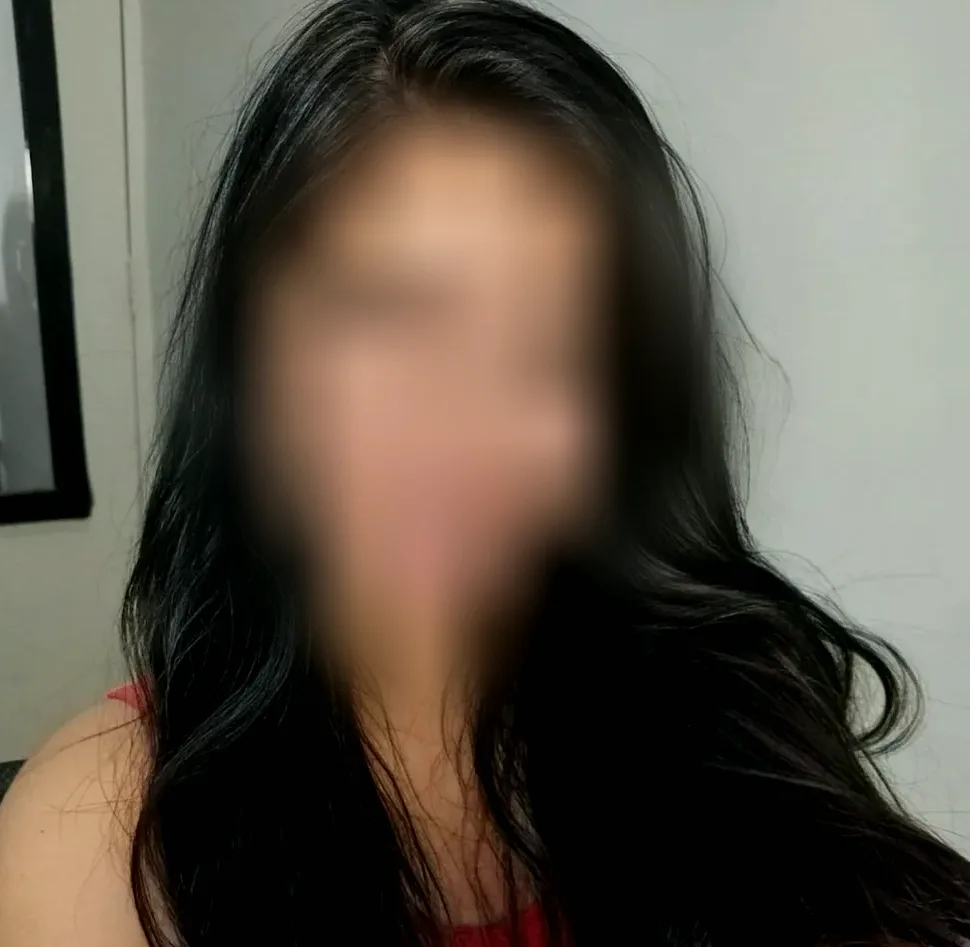 Zuzanna, 21